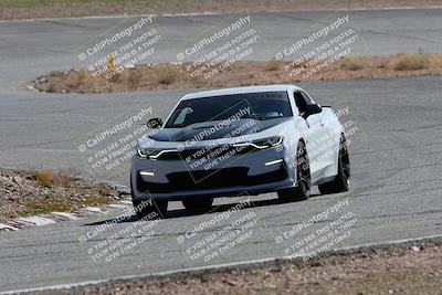 media/Jan-28-2023-VIP Trackdays (Sat) [[a595df8d2e]]/C group/Turn 4/